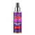 Braid Sheen Spray - Wild Shuga