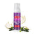 Hair Styling Braid Mousse - Wild Shuga