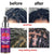 Braid Sheen Spray - Wild Shuga